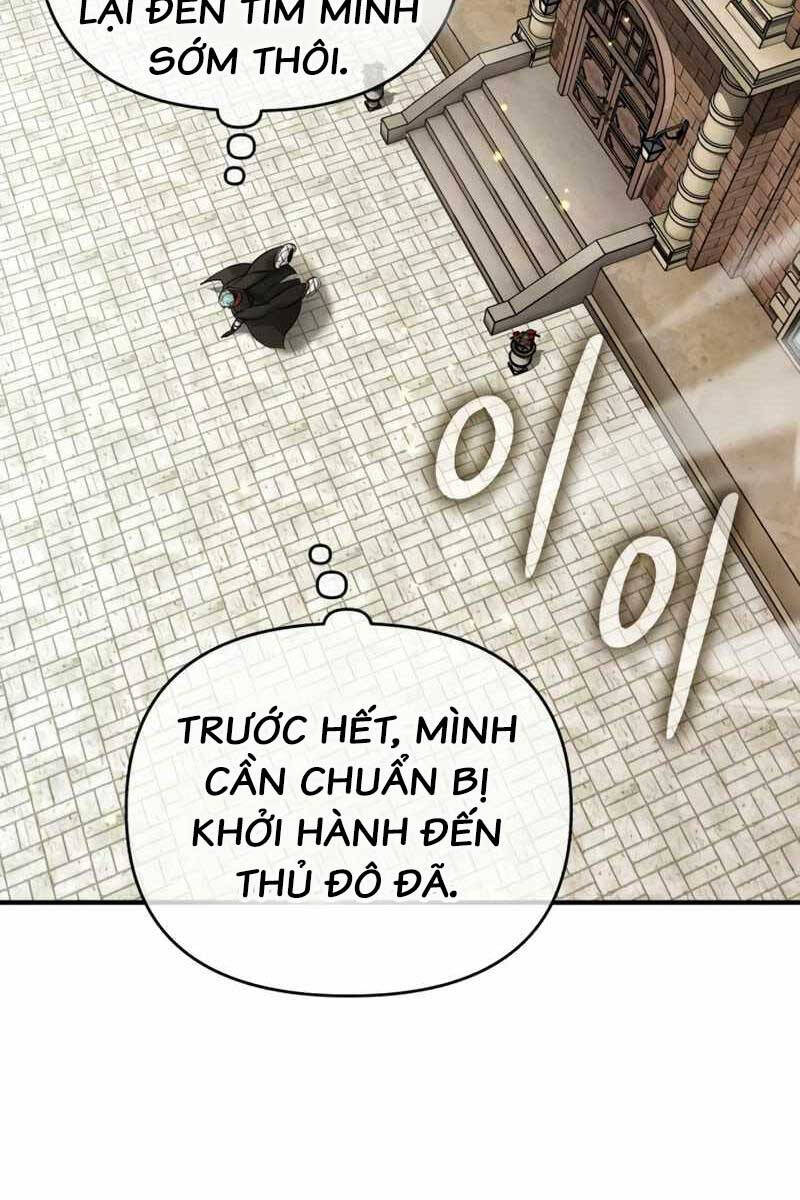 Sự Thức Tỉnh Của Hắc Ma Pháp Sư Sau 66666 Năm Chapter 91 - Trang 119