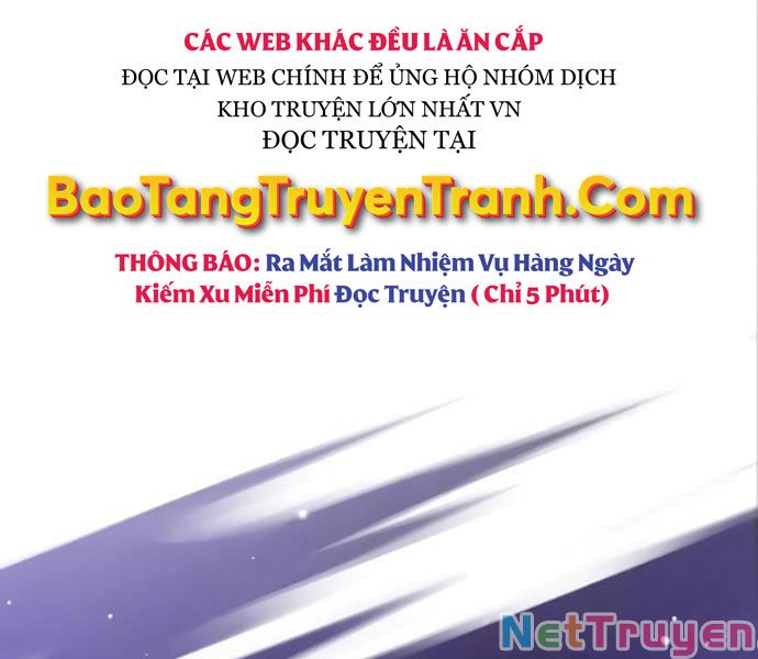 Sự Thức Tỉnh Của Hắc Ma Pháp Sư Sau 66666 Năm Chapter 39 - Trang 67