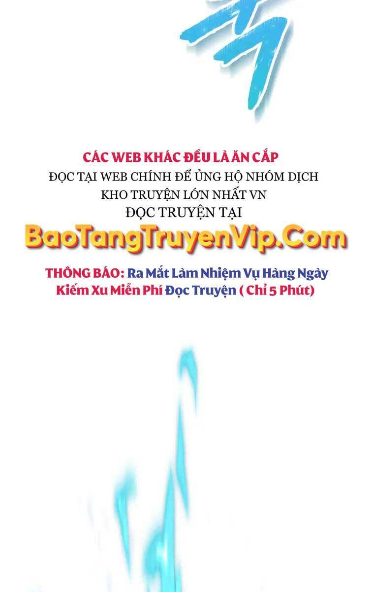 Sự Thức Tỉnh Của Hắc Ma Pháp Sư Sau 66666 Năm Chapter 61 - Trang 106