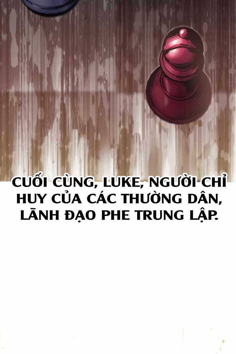 Sự Thức Tỉnh Của Hắc Ma Pháp Sư Sau 66666 Năm Chapter 91 - Trang 63