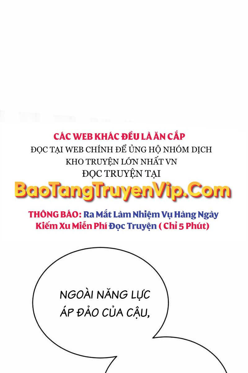 Sự Thức Tỉnh Của Hắc Ma Pháp Sư Sau 66666 Năm Chapter 90 - Trang 12