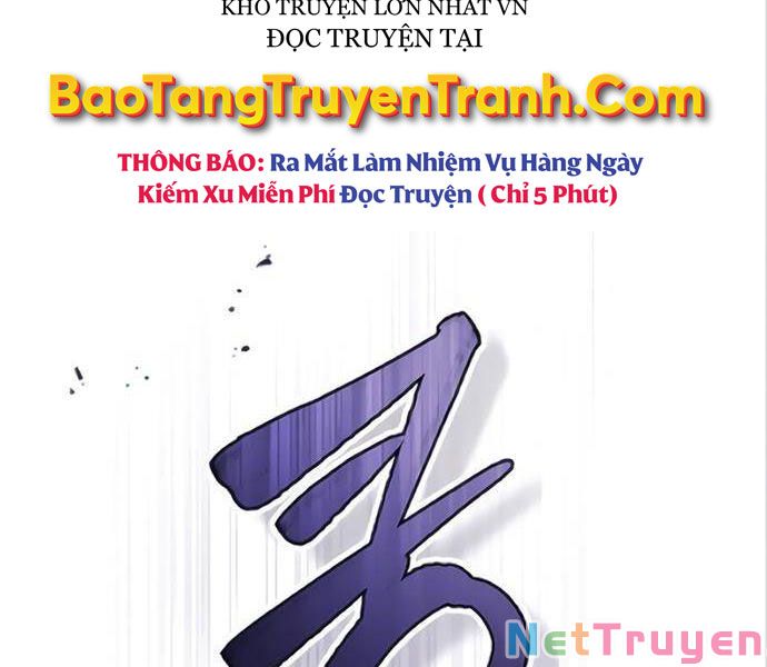 Sự Thức Tỉnh Của Hắc Ma Pháp Sư Sau 66666 Năm Chapter 39 - Trang 197