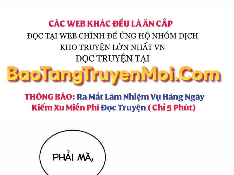 Sự Thức Tỉnh Của Hắc Ma Pháp Sư Sau 66666 Năm Chapter 51 - Trang 107