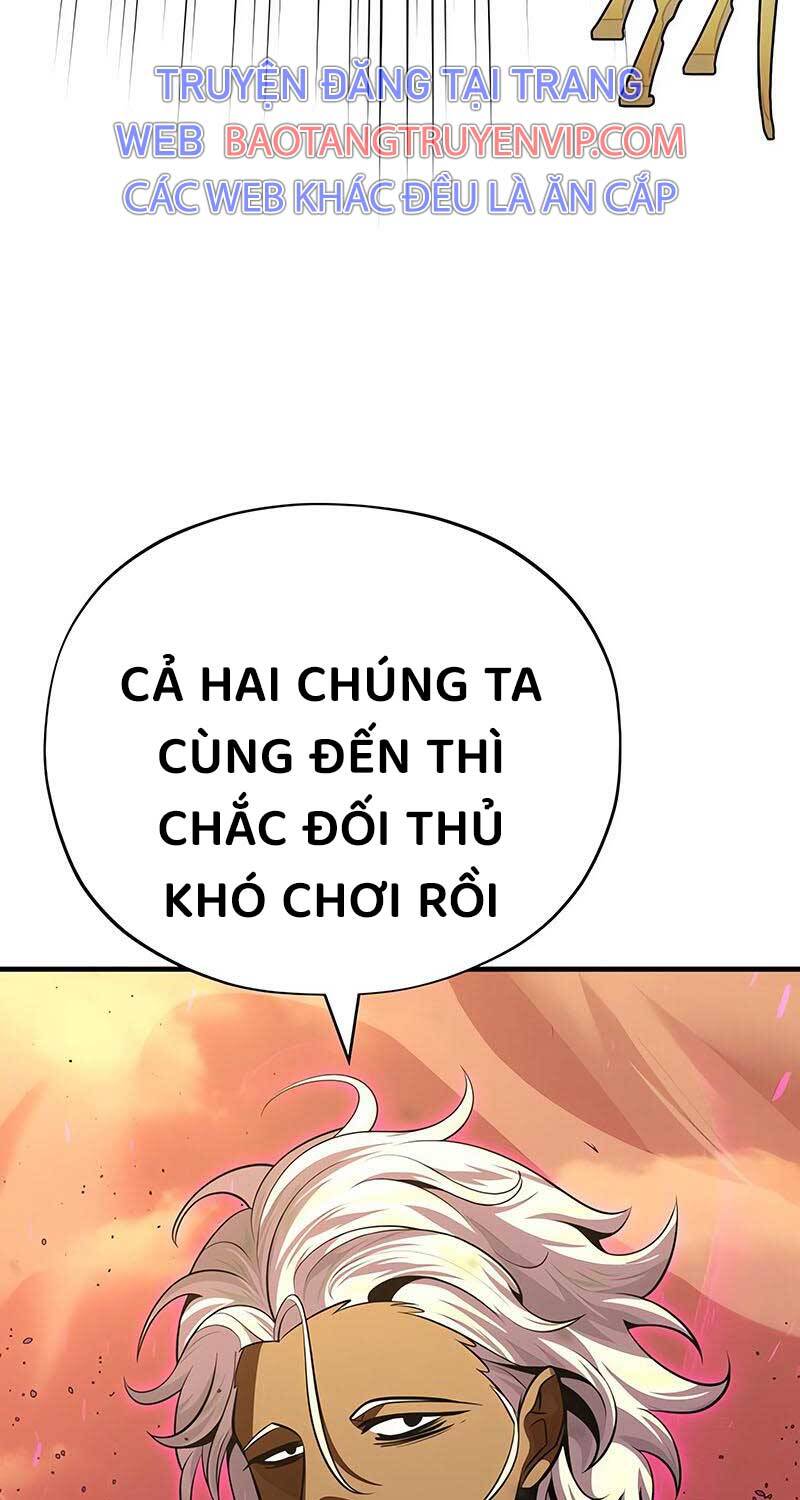 Sự Thức Tỉnh Của Hắc Ma Pháp Sư Sau 66666 Năm Chapter 133 - Trang 72