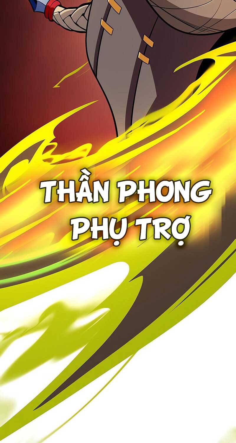 Sự Thức Tỉnh Của Hắc Ma Pháp Sư Sau 66666 Năm Chapter 133 - Trang 80