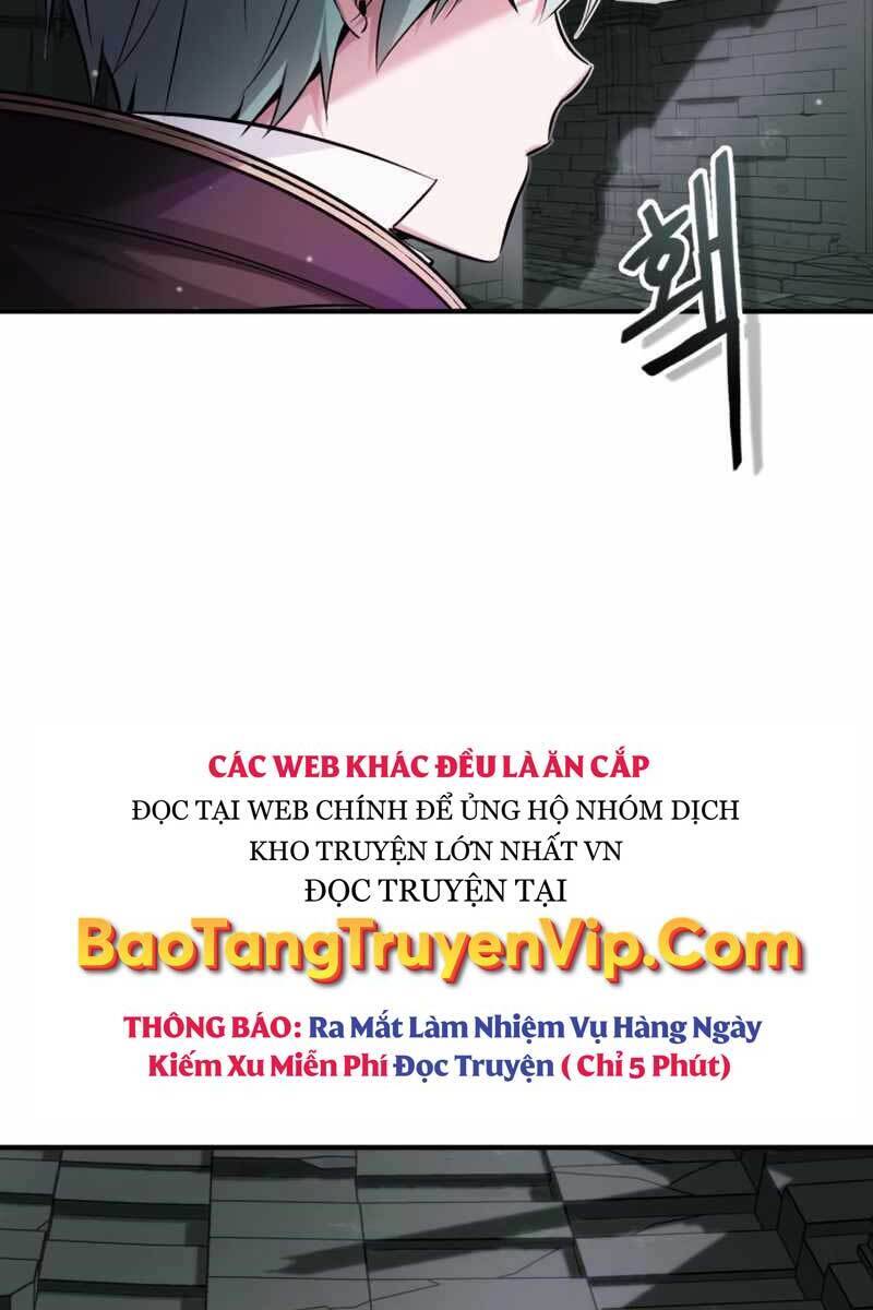 Sự Thức Tỉnh Của Hắc Ma Pháp Sư Sau 66666 Năm Chapter 69 - Trang 139