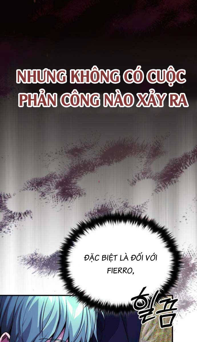 Sự Thức Tỉnh Của Hắc Ma Pháp Sư Sau 66666 Năm Chapter 87 - Trang 56