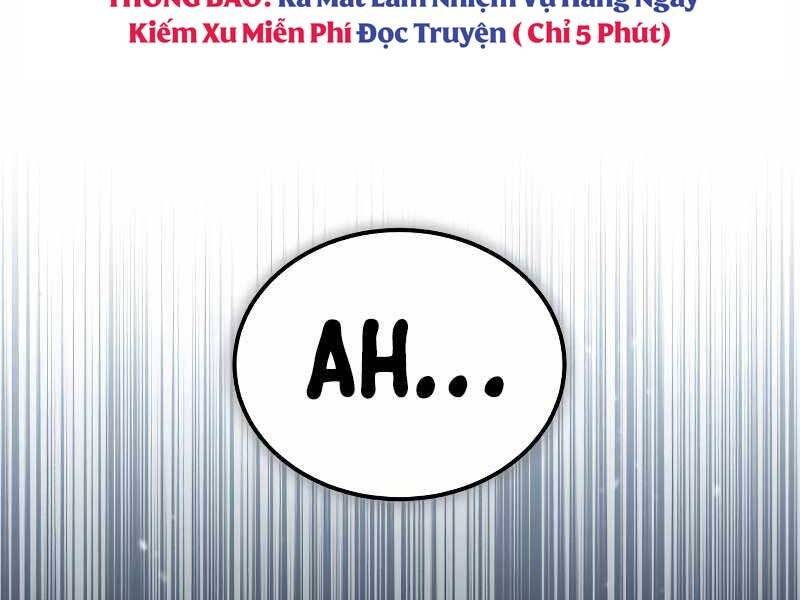 Sự Thức Tỉnh Của Hắc Ma Pháp Sư Sau 66666 Năm Chapter 55 - Trang 101