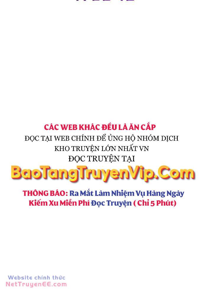 Sự Thức Tỉnh Của Hắc Ma Pháp Sư Sau 66666 Năm Chapter 109 - Trang 10