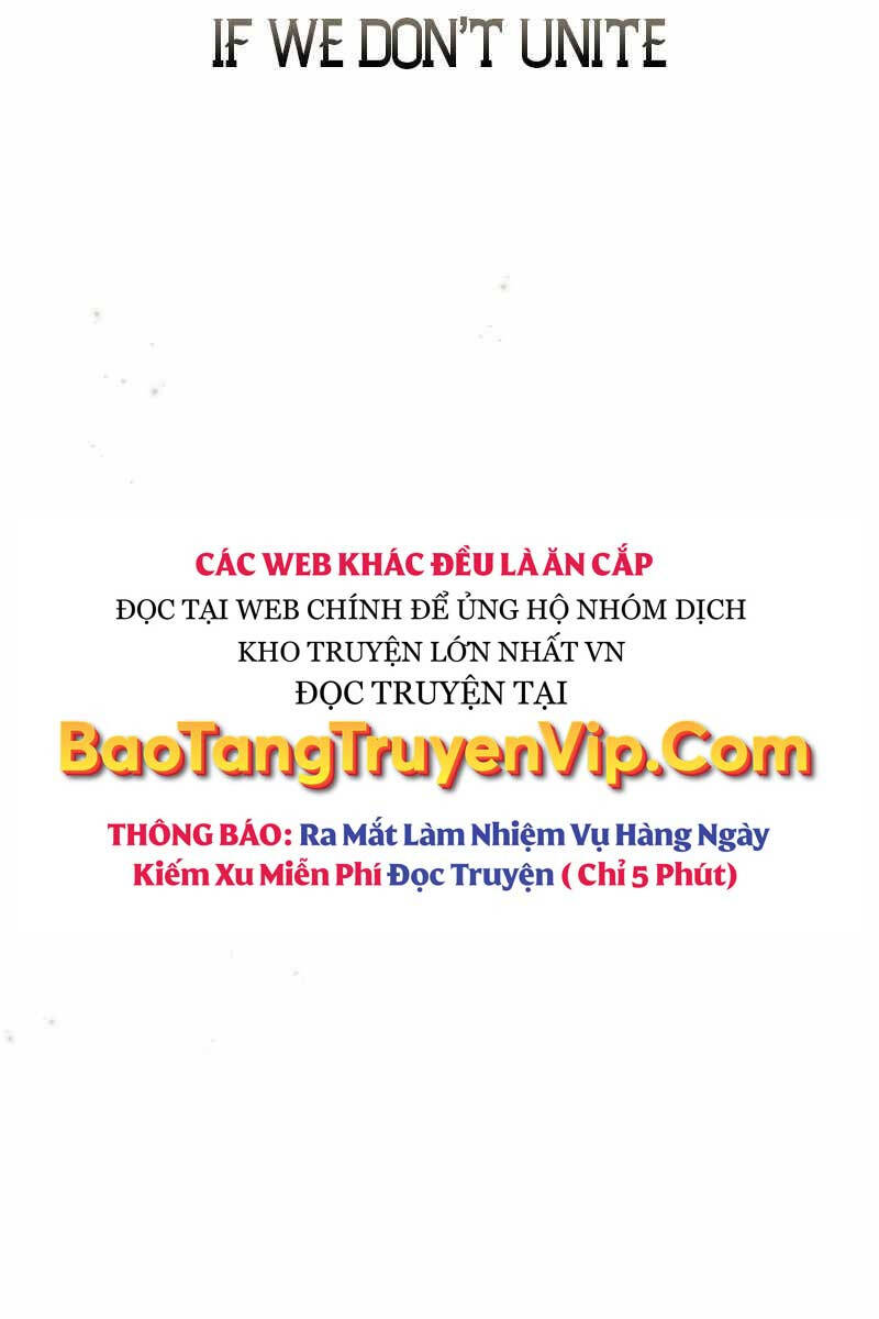 Sự Thức Tỉnh Của Hắc Ma Pháp Sư Sau 66666 Năm Chapter 91 - Trang 50