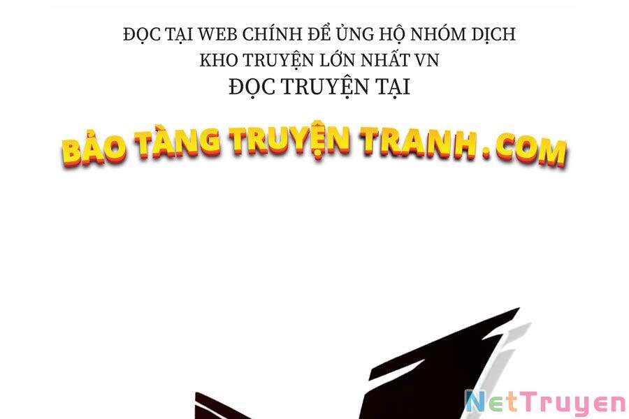 Sự Thức Tỉnh Của Hắc Ma Pháp Sư Sau 66666 Năm Chapter 23 - Trang 304