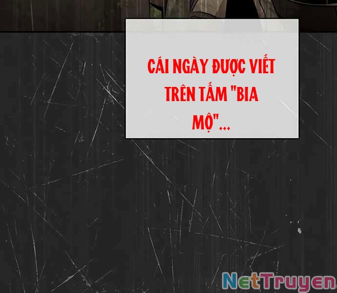 Sự Thức Tỉnh Của Hắc Ma Pháp Sư Sau 66666 Năm Chapter 34 - Trang 188