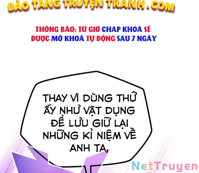 Sự Thức Tỉnh Của Hắc Ma Pháp Sư Sau 66666 Năm Chapter 34 - Trang 108