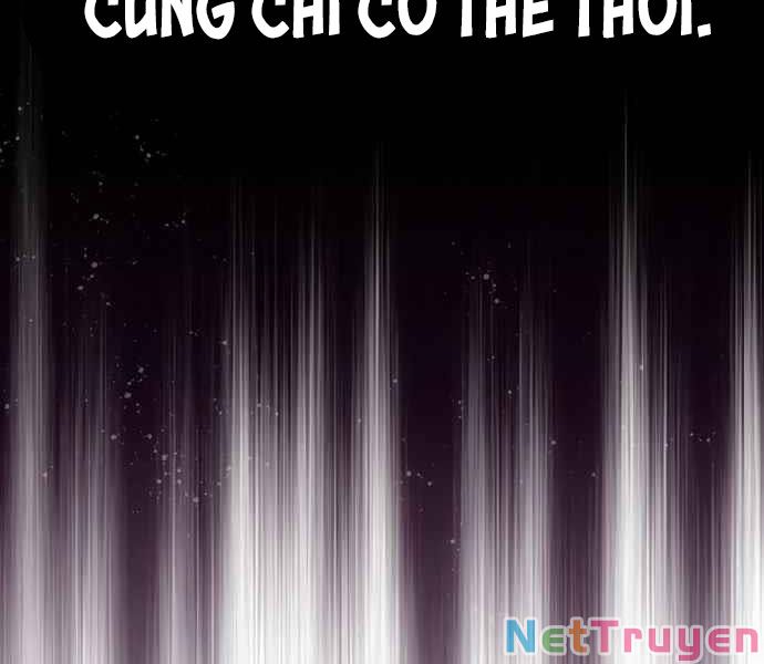 Sự Thức Tỉnh Của Hắc Ma Pháp Sư Sau 66666 Năm Chapter 27 - Trang 89