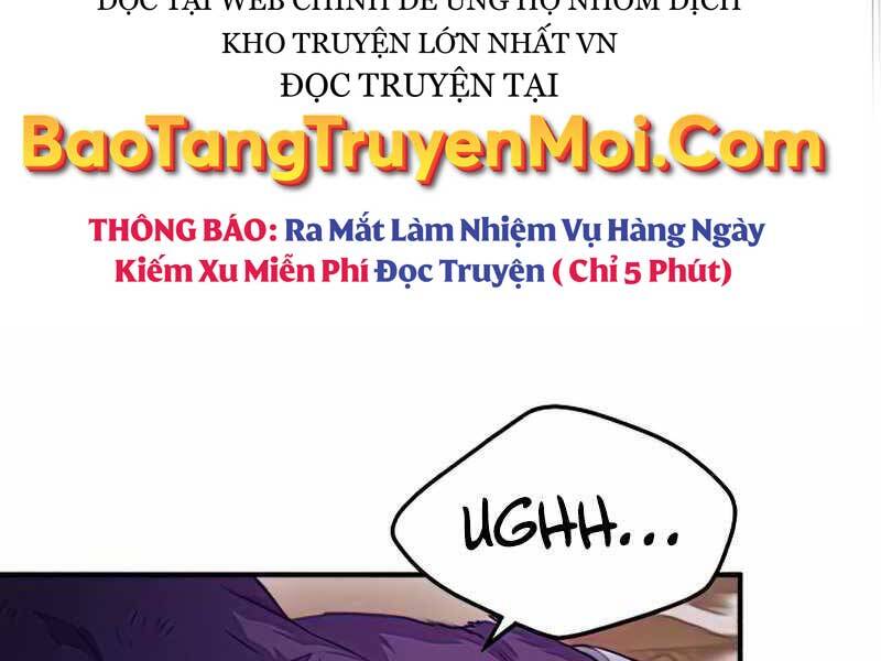 Sự Thức Tỉnh Của Hắc Ma Pháp Sư Sau 66666 Năm Chapter 51 - Trang 187