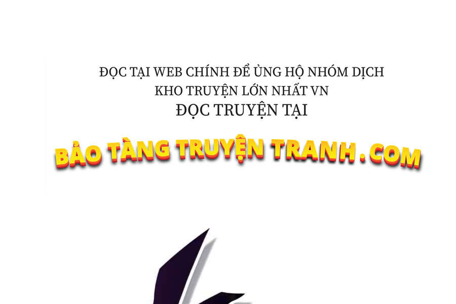 Sự Thức Tỉnh Của Hắc Ma Pháp Sư Sau 66666 Năm Chapter 23.5 - Trang 29