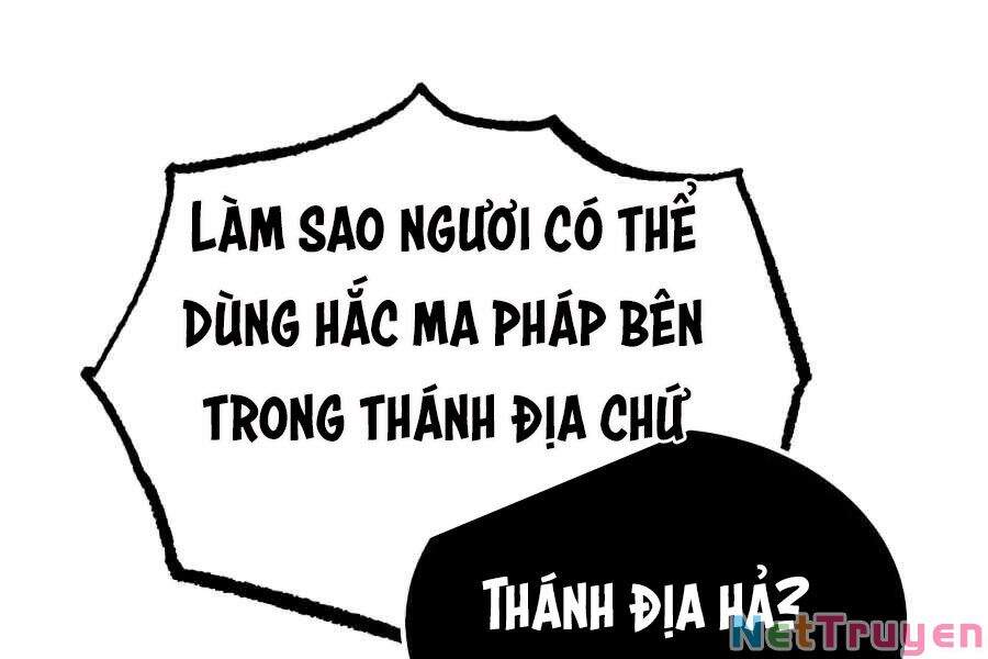 Sự Thức Tỉnh Của Hắc Ma Pháp Sư Sau 66666 Năm Chapter 23 - Trang 171