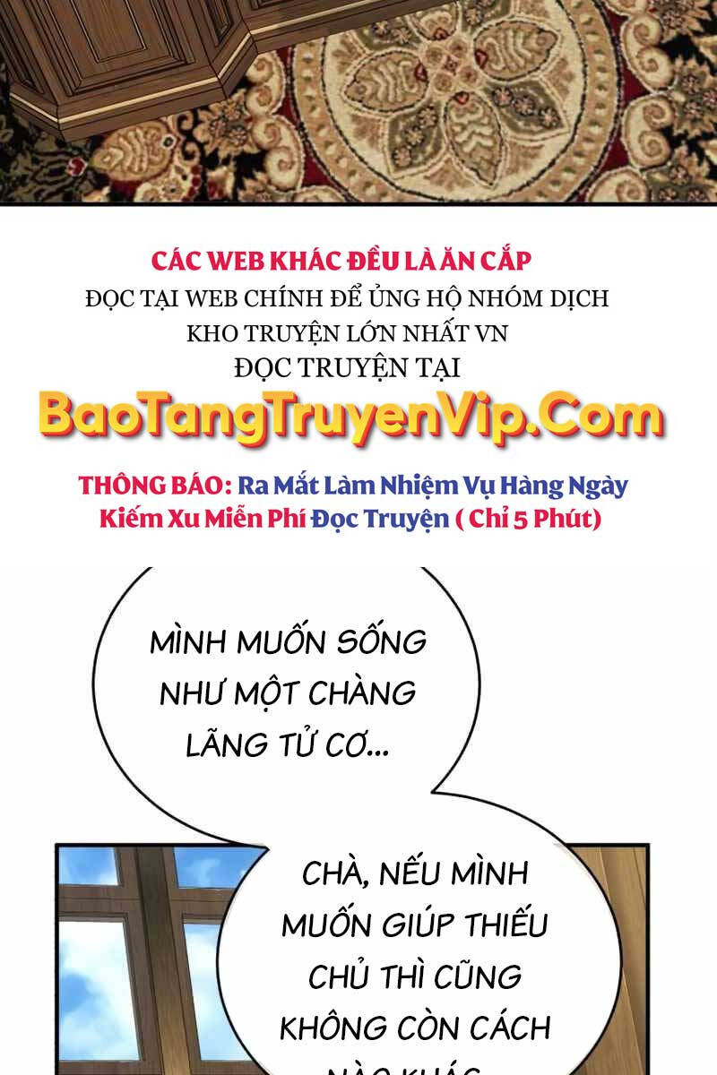 Sự Thức Tỉnh Của Hắc Ma Pháp Sư Sau 66666 Năm Chapter 90 - Trang 118