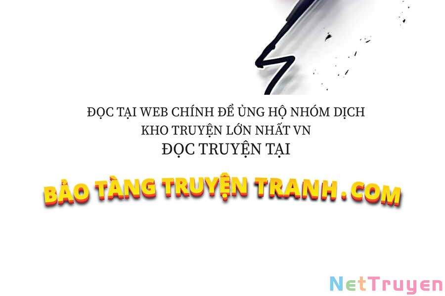 Sự Thức Tỉnh Của Hắc Ma Pháp Sư Sau 66666 Năm Chapter 23 - Trang 317