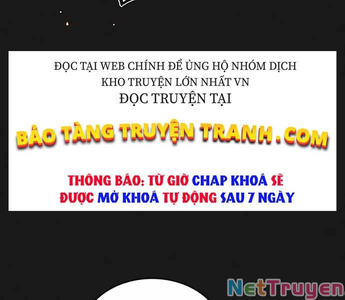 Sự Thức Tỉnh Của Hắc Ma Pháp Sư Sau 66666 Năm Chapter 33 - Trang 239