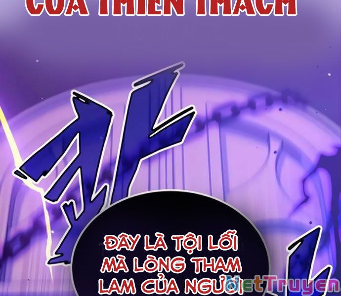 Sự Thức Tỉnh Của Hắc Ma Pháp Sư Sau 66666 Năm Chapter 39 - Trang 167