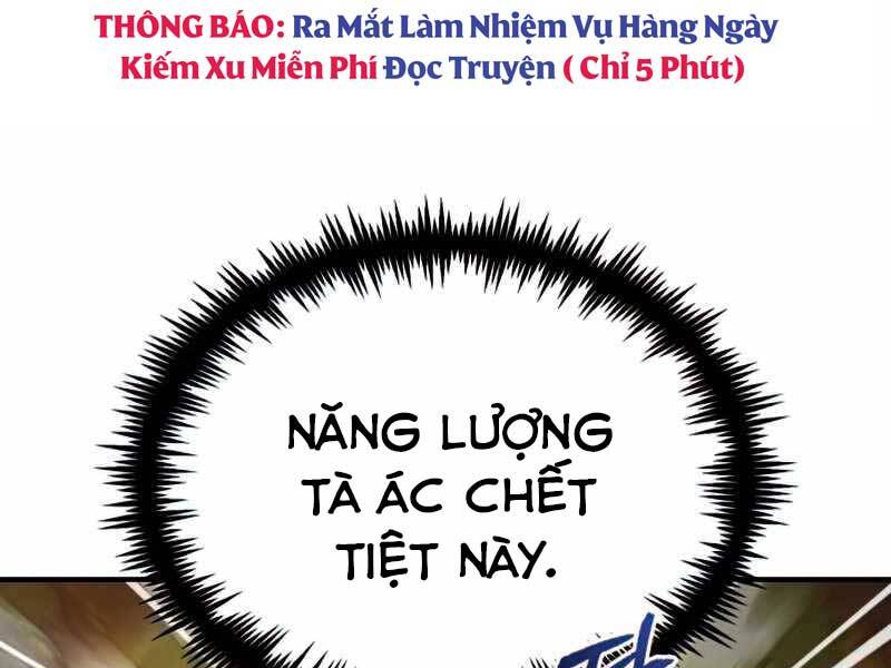 Sự Thức Tỉnh Của Hắc Ma Pháp Sư Sau 66666 Năm Chapter 51 - Trang 172