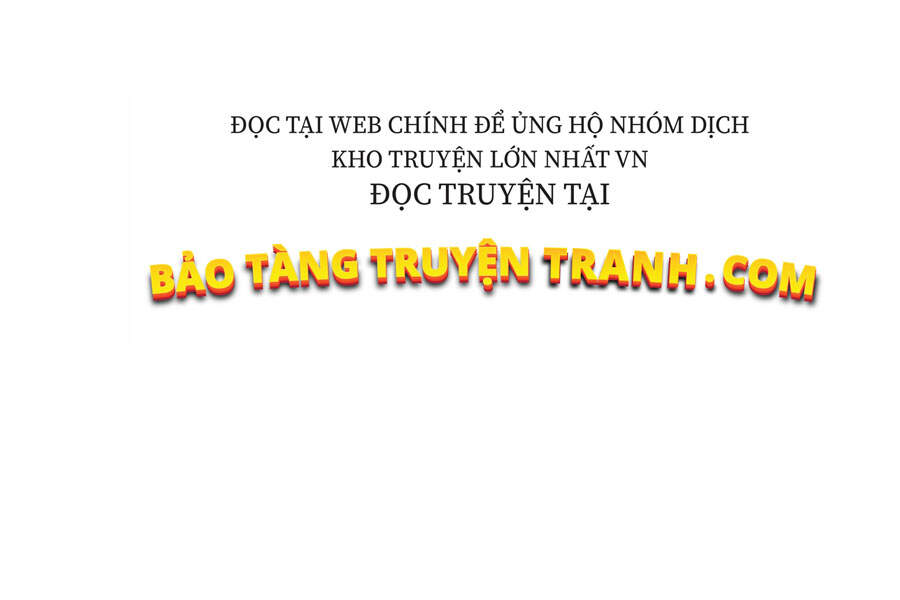 Sự Thức Tỉnh Của Hắc Ma Pháp Sư Sau 66666 Năm Chapter 26.5 - Trang 92