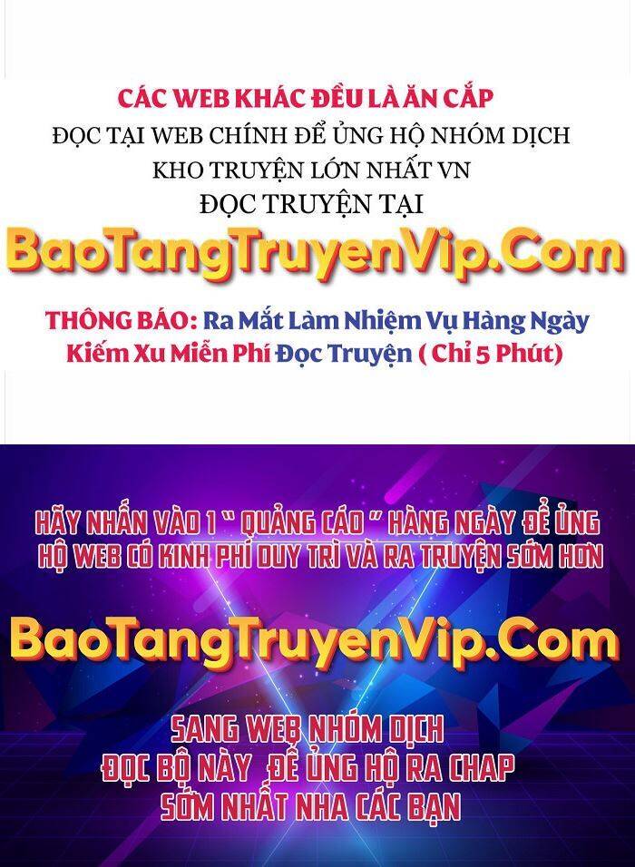 Sự Thức Tỉnh Của Hắc Ma Pháp Sư Sau 66666 Năm Chapter 70 - Trang 75