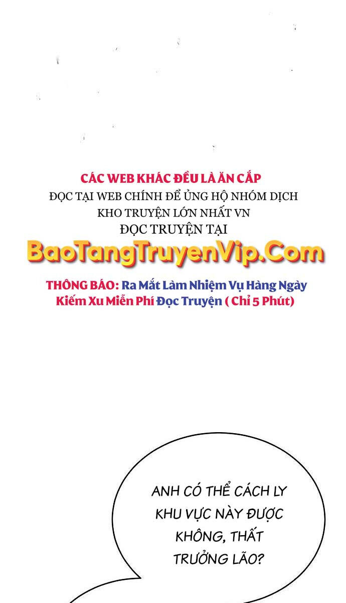 Sự Thức Tỉnh Của Hắc Ma Pháp Sư Sau 66666 Năm Chapter 86 - Trang 107