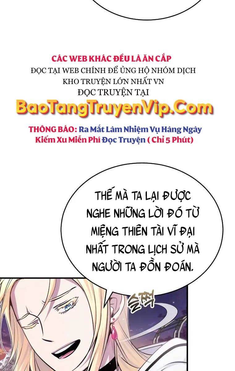 Sự Thức Tỉnh Của Hắc Ma Pháp Sư Sau 66666 Năm Chapter 63 - Trang 81