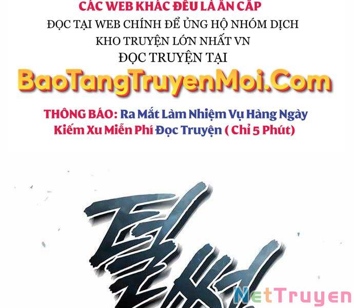 Sự Thức Tỉnh Của Hắc Ma Pháp Sư Sau 66666 Năm Chapter 53 - Trang 173