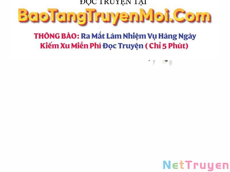 Sự Thức Tỉnh Của Hắc Ma Pháp Sư Sau 66666 Năm Chapter 52 - Trang 234