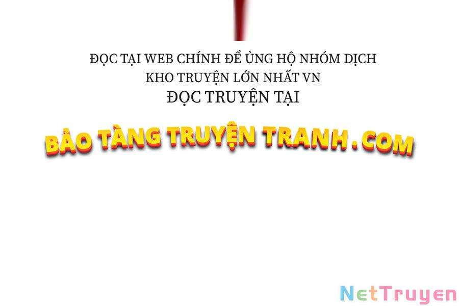 Sự Thức Tỉnh Của Hắc Ma Pháp Sư Sau 66666 Năm Chapter 23 - Trang 323