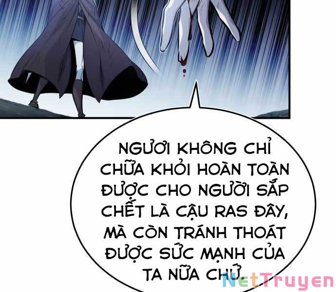 Sự Thức Tỉnh Của Hắc Ma Pháp Sư Sau 66666 Năm Chapter 54 - Trang 11