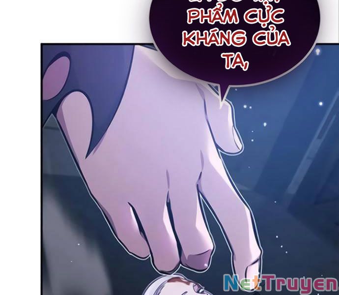 Sự Thức Tỉnh Của Hắc Ma Pháp Sư Sau 66666 Năm Chapter 39 - Trang 149