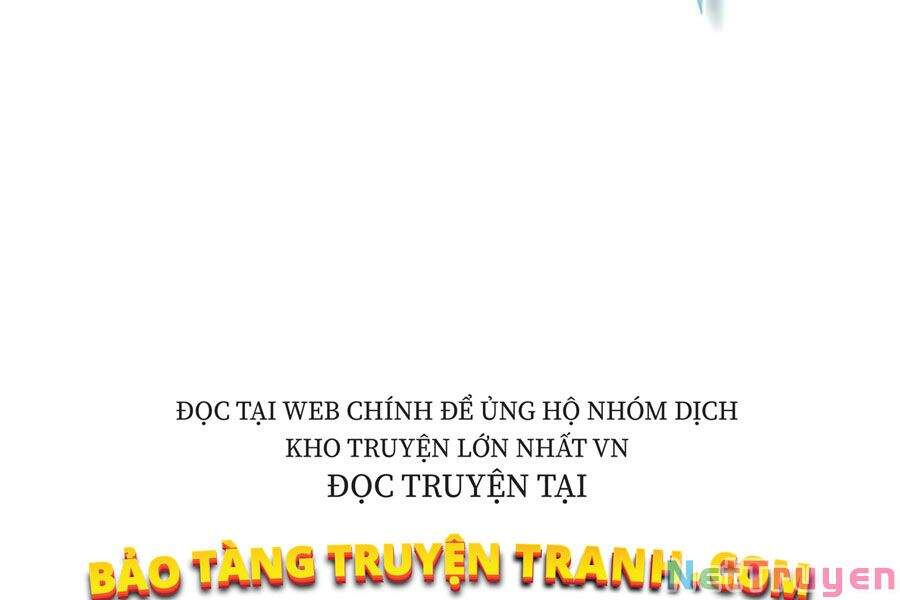 Sự Thức Tỉnh Của Hắc Ma Pháp Sư Sau 66666 Năm Chapter 23 - Trang 155