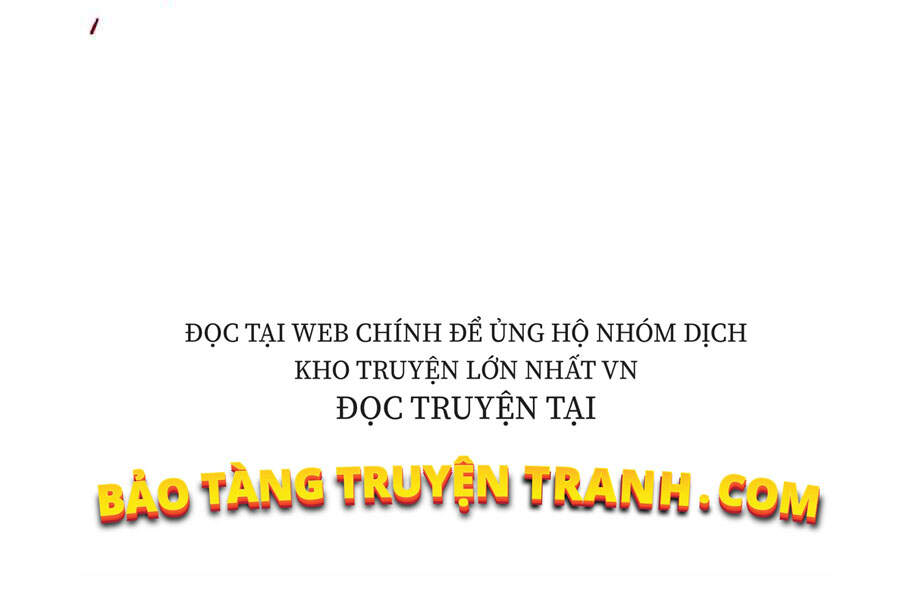 Sự Thức Tỉnh Của Hắc Ma Pháp Sư Sau 66666 Năm Chapter 23.5 - Trang 9