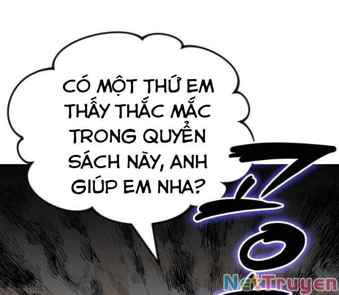 Sự Thức Tỉnh Của Hắc Ma Pháp Sư Sau 66666 Năm Chapter 18 - Trang 205