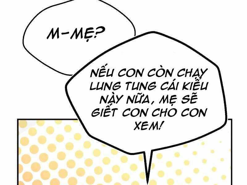 Sự Thức Tỉnh Của Hắc Ma Pháp Sư Sau 66666 Năm Chapter 55 - Trang 126