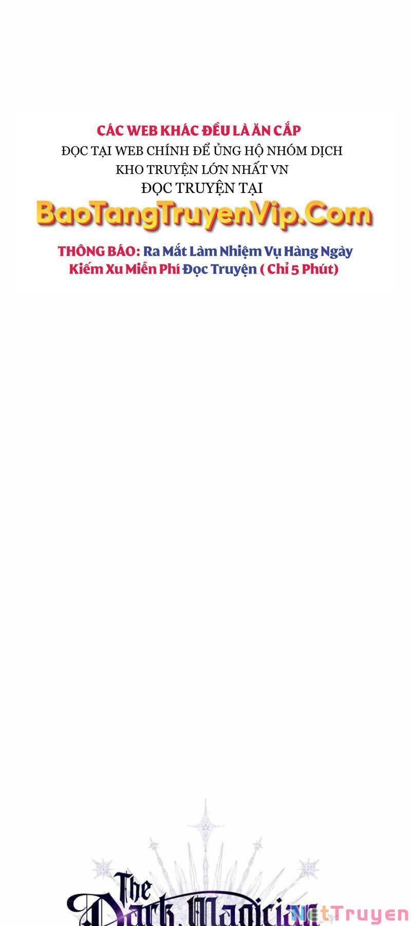 Sự Thức Tỉnh Của Hắc Ma Pháp Sư Sau 66666 Năm Chapter 59 - Trang 6