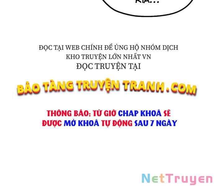 Sự Thức Tỉnh Của Hắc Ma Pháp Sư Sau 66666 Năm Chapter 34 - Trang 77