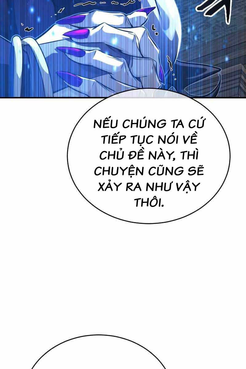 Sự Thức Tỉnh Của Hắc Ma Pháp Sư Sau 66666 Năm Chapter 91 - Trang 100