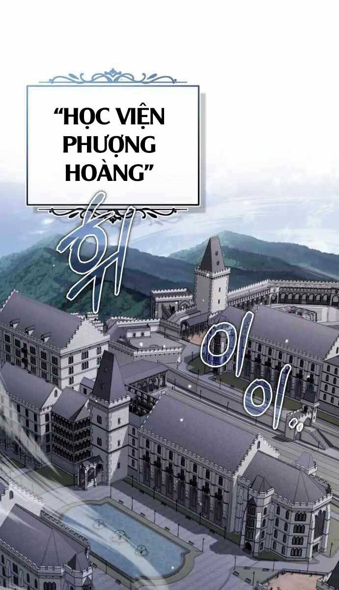 Sự Thức Tỉnh Của Hắc Ma Pháp Sư Sau 66666 Năm Chapter 80 - Trang 0