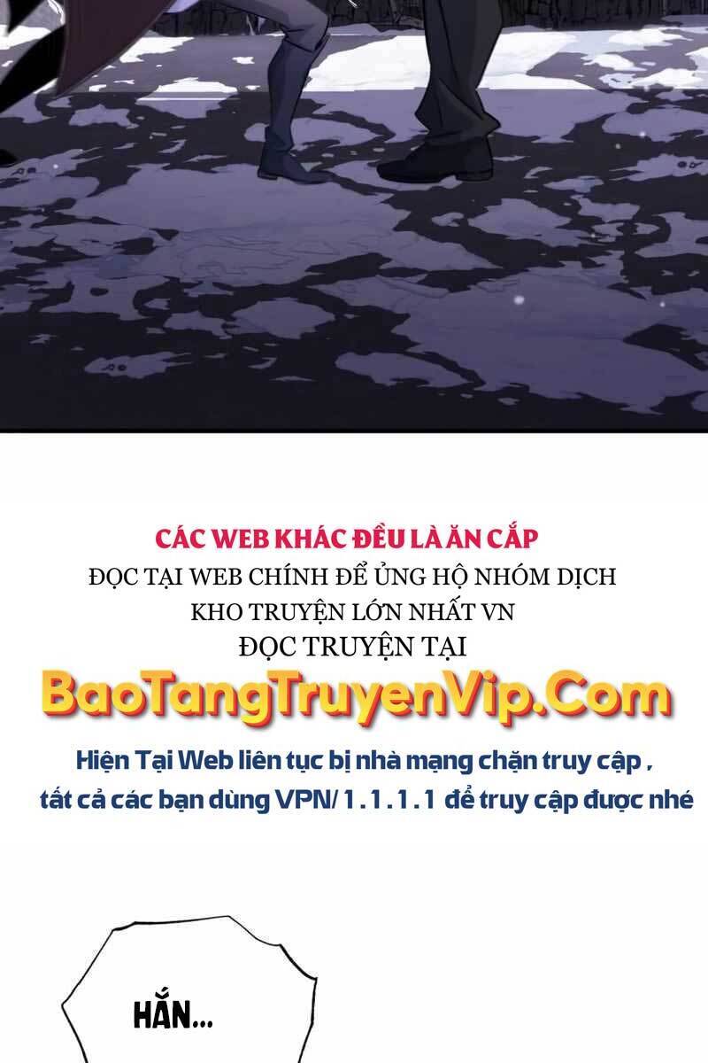 Sự Thức Tỉnh Của Hắc Ma Pháp Sư Sau 66666 Năm Chapter 67 - Trang 141