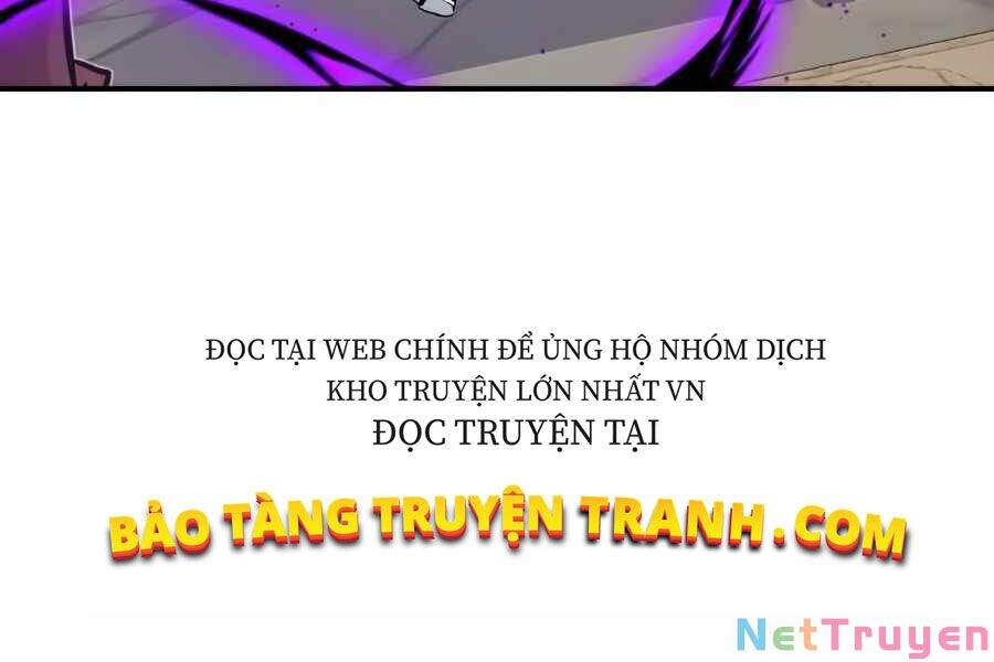 Sự Thức Tỉnh Của Hắc Ma Pháp Sư Sau 66666 Năm Chapter 23 - Trang 208