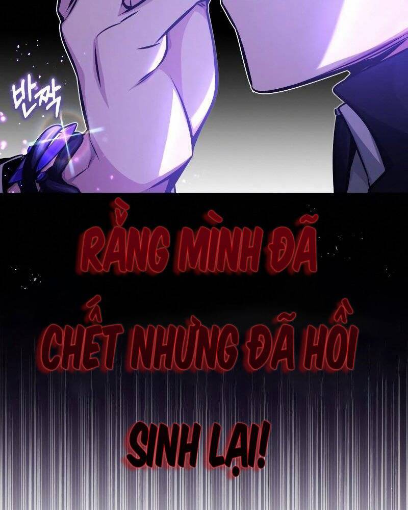 Sự Thức Tỉnh Của Hắc Ma Pháp Sư Sau 66666 Năm Chapter 56 - Trang 84