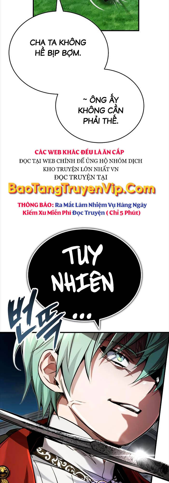 Sự Thức Tỉnh Của Hắc Ma Pháp Sư Sau 66666 Năm Chapter 94 - Trang 73