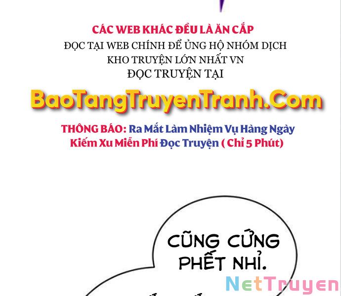 Sự Thức Tỉnh Của Hắc Ma Pháp Sư Sau 66666 Năm Chapter 39 - Trang 40