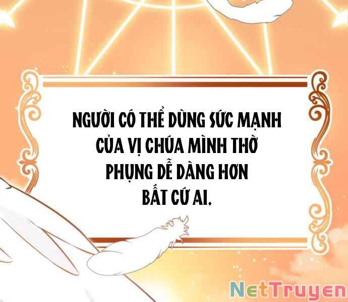 Sự Thức Tỉnh Của Hắc Ma Pháp Sư Sau 66666 Năm Chapter 18 - Trang 182