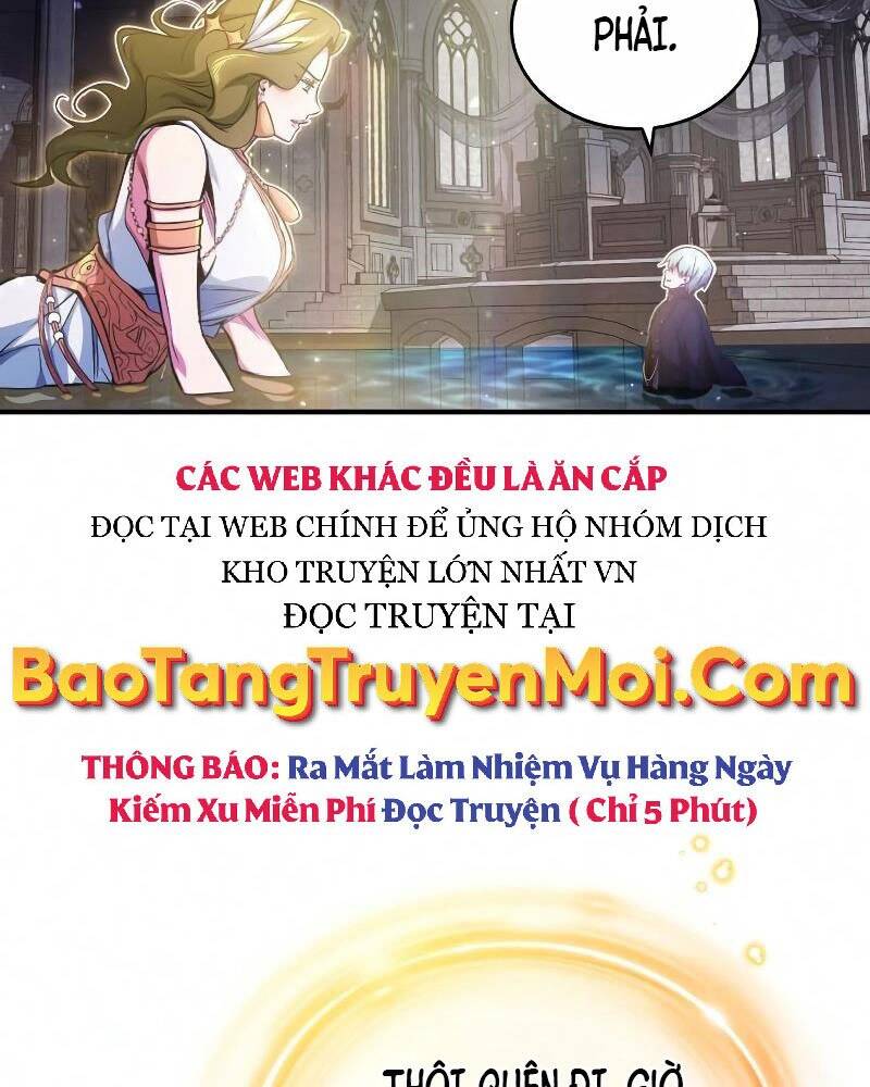 Sự Thức Tỉnh Của Hắc Ma Pháp Sư Sau 66666 Năm Chapter 56 - Trang 71